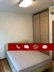 8 @ Mount Sophia (D9), Condominium #565492161